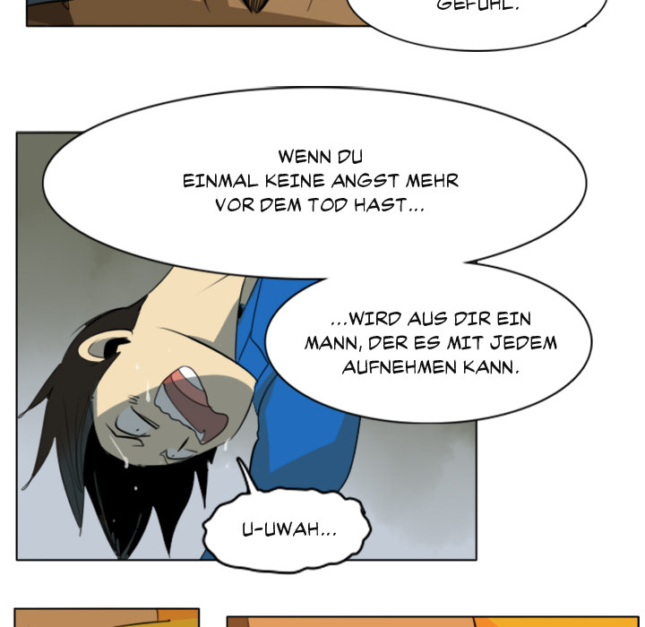 Ultimiter - episode 3 - 45