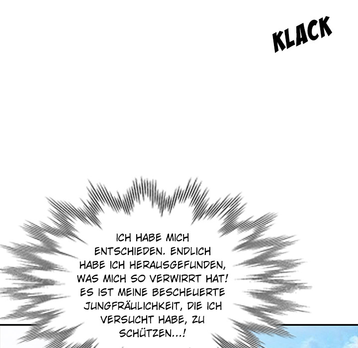 Tagträume - episode 16 - 144