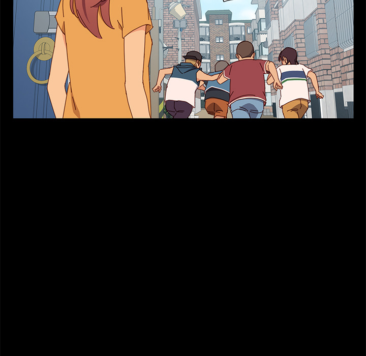 Der Assistent - episode 7 - 59