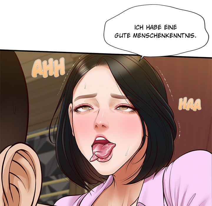 Yeoju & Haru - episode 7 - 96