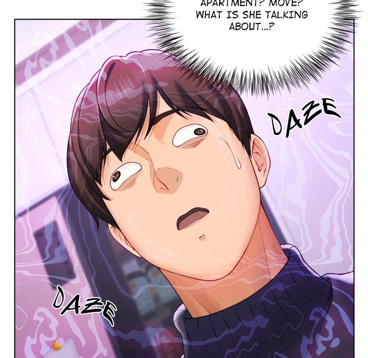 No, I Want HER! - episode 1 - 184