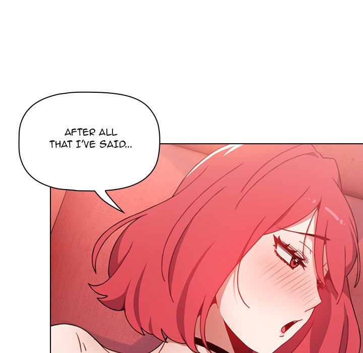 The Late-Bloomers - episode 3 - 144