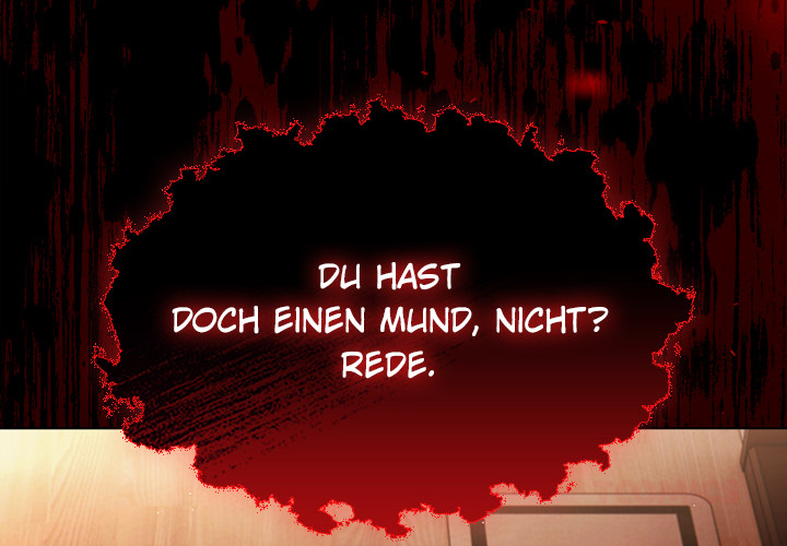 Der Messias und seine Jünger - episode 16 - 3