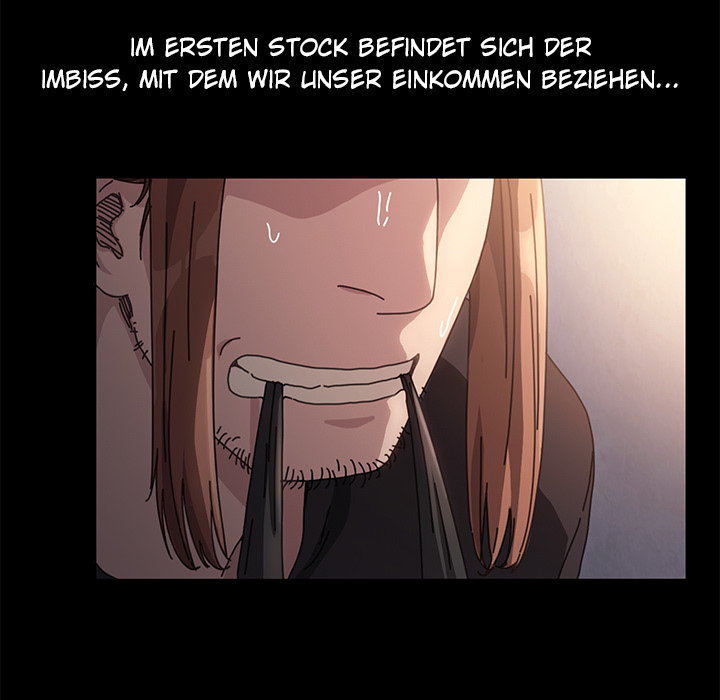 Der Mann im Haus - episode 3 - 21