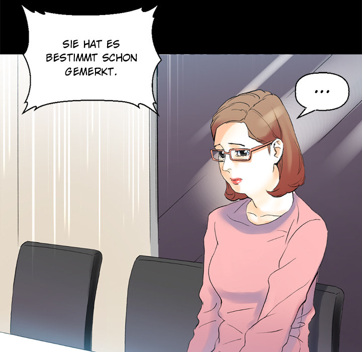 Sponsor - episode 14 - 147