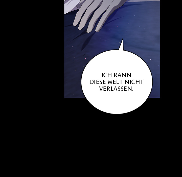 Geliebt, Geopfert - episode 28 - 117