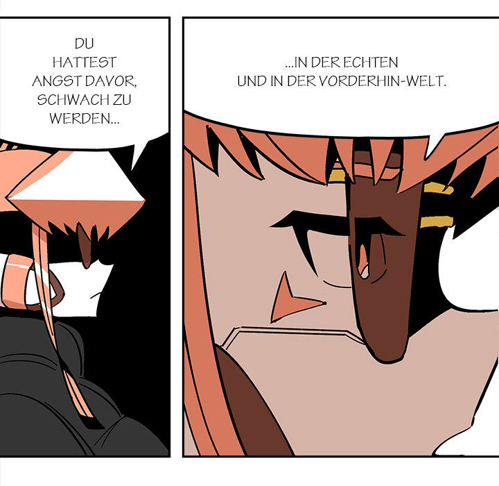 Robogattin - episode 34 - 72