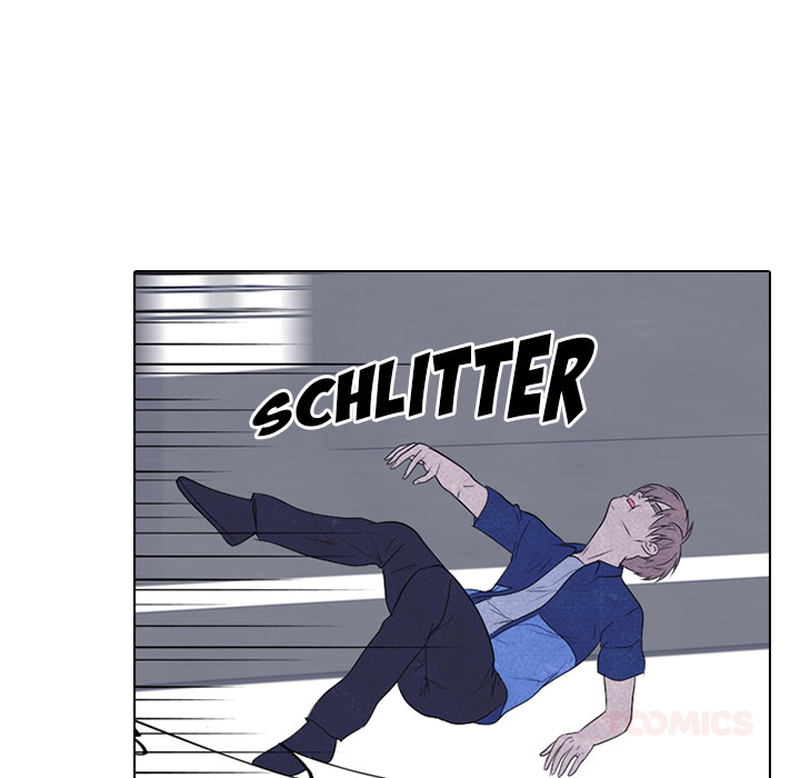 Teufel der Oberstufe - episode 224 - 110