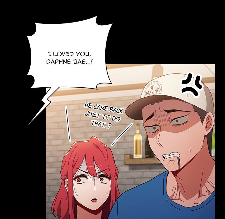 The Late-Bloomers - episode 12 - 61