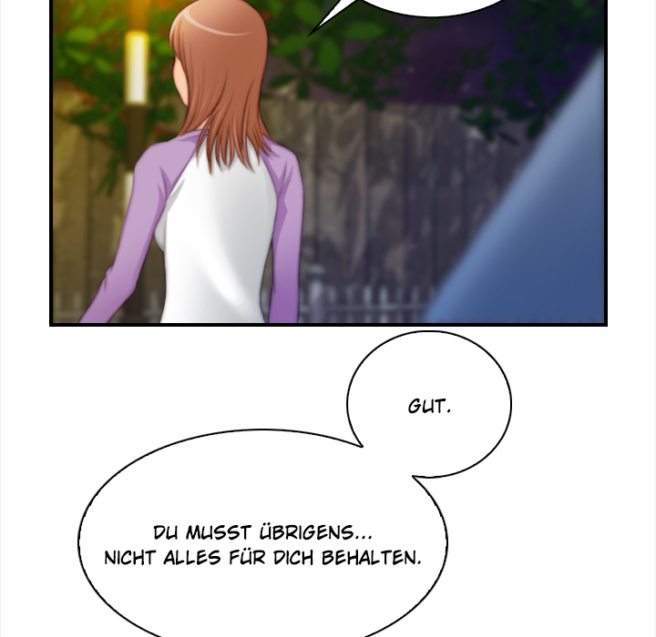 Die geheime Werkstatt - episode 25 - 59