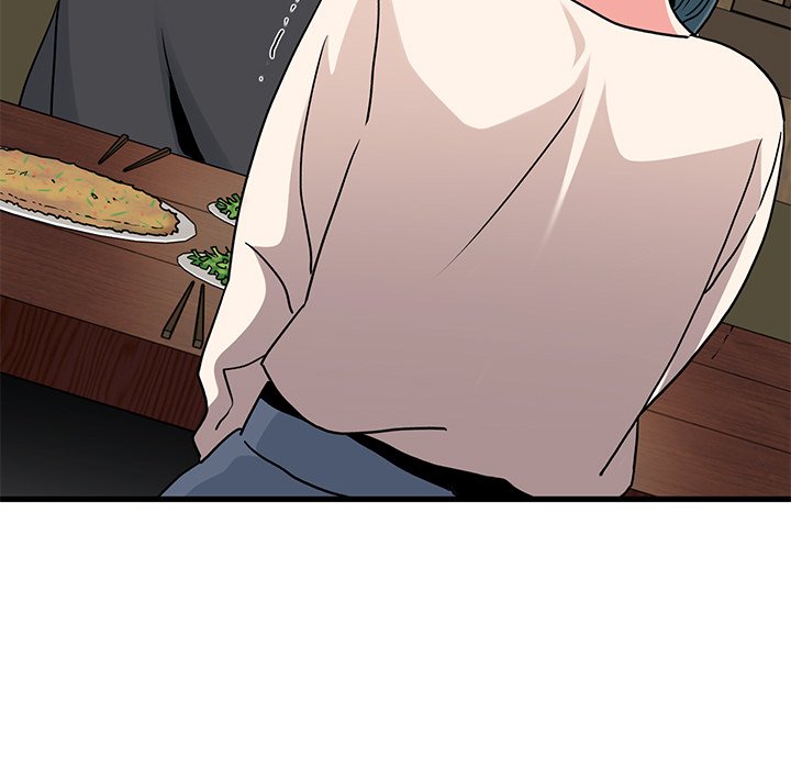 Snapping into Love - episode 14 - 130
