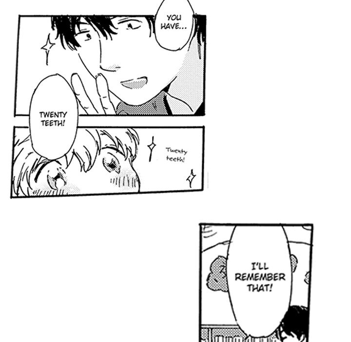 I Want To Feel You Because I Like You - episode 10 - 53