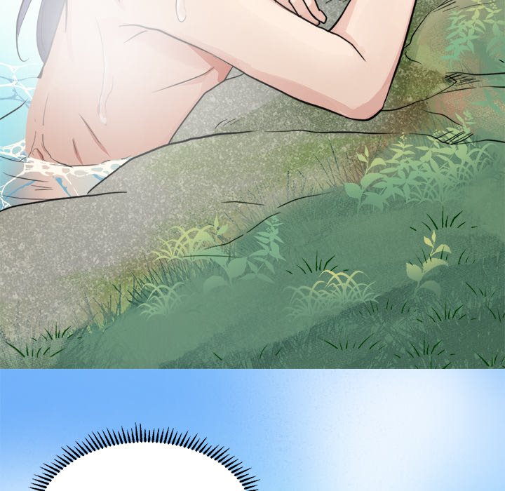 Repeating You - episode 10 - 47