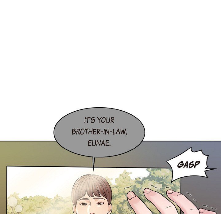 Wife for 1000 Days - episode 15 - 49