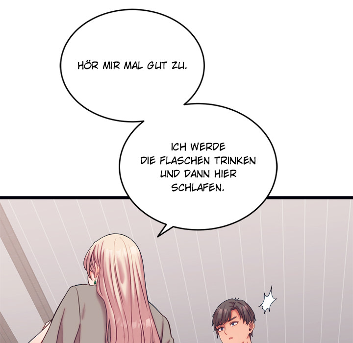 Vom Armen zum Adel - episode 8 - 120