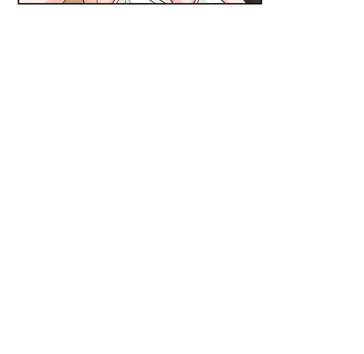 My Love Natsumi - episode 1 - 100