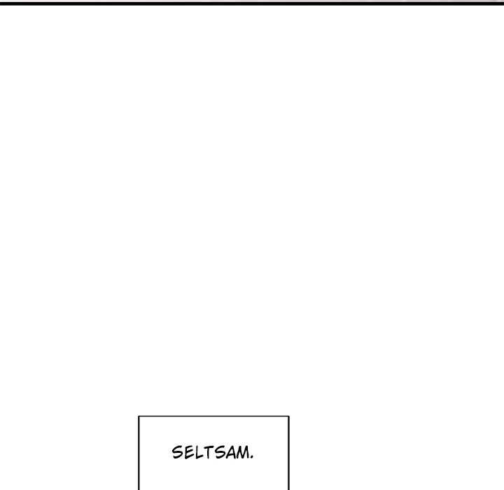 Ehe in Fesseln - episode 40 - 126