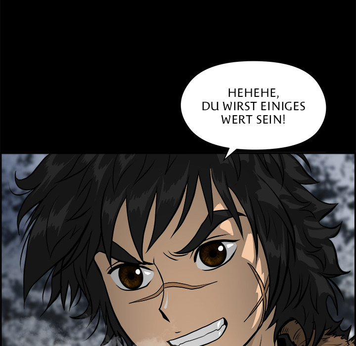 Das Schwert des Donners - episode 7 - 35