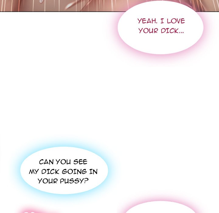 Close, but Far - episode 2 - 92