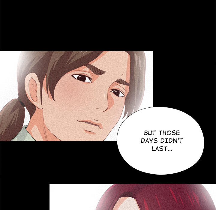 Love on Canvas - episode 25 - 26