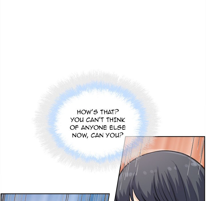 Excuse me, This is my Room - episode 66 - 104