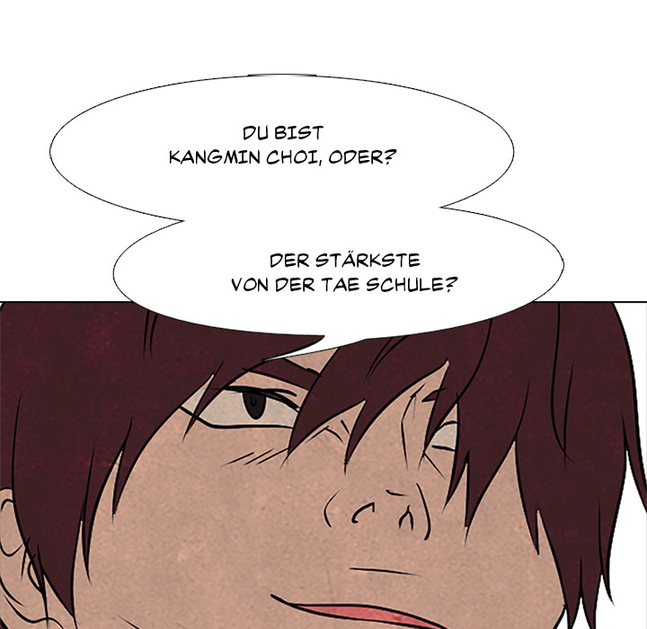 Teufel der Oberstufe - episode 83 - 66