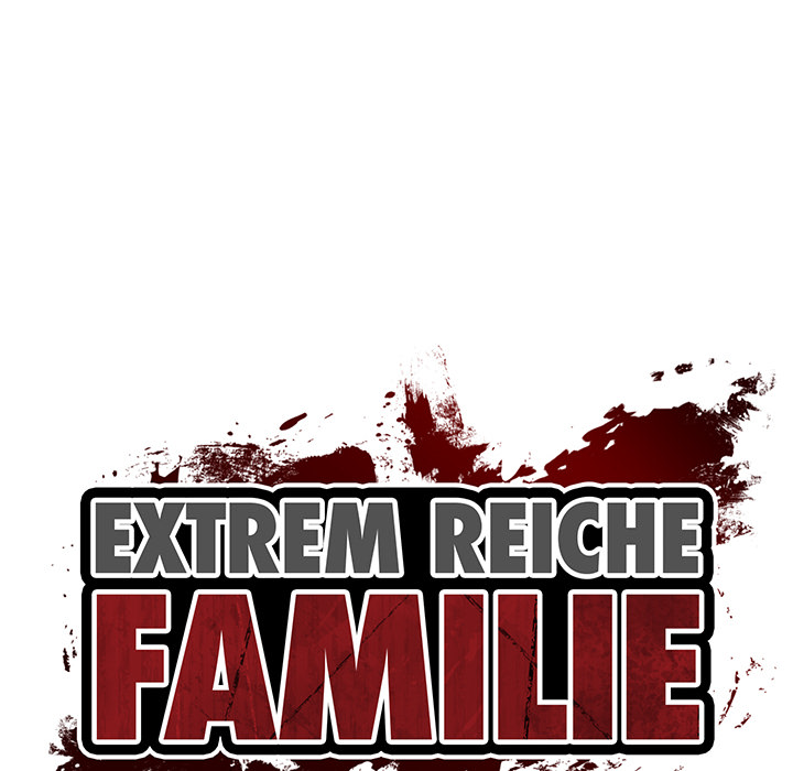 Extrem reiche Familie - episode 70 - 13
