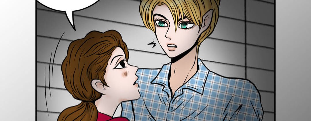 Living with The Wizard - episode 11 - 181