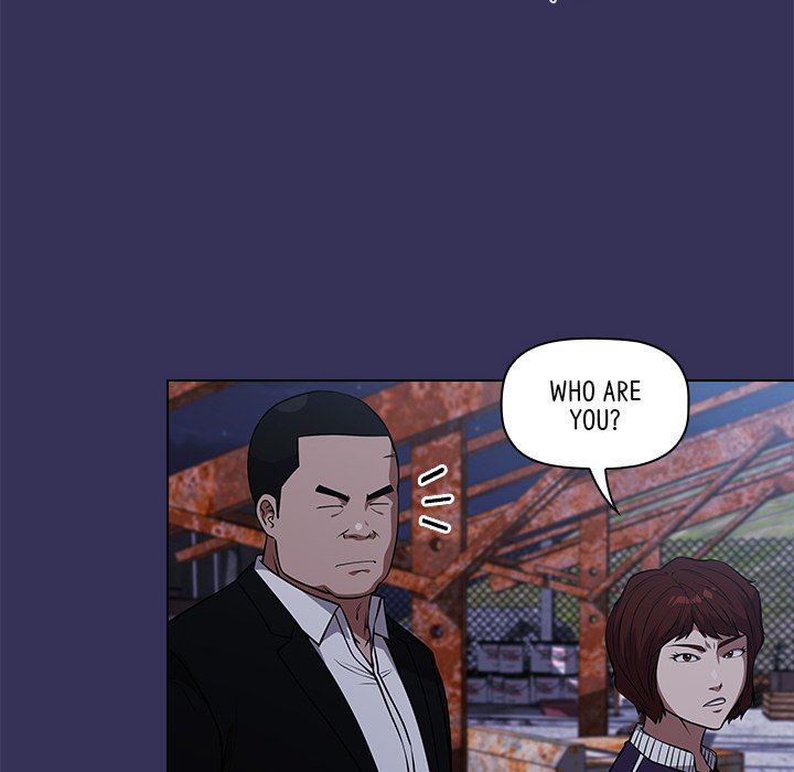 Malcolm, The Superstar Detective - episode 49 - 29