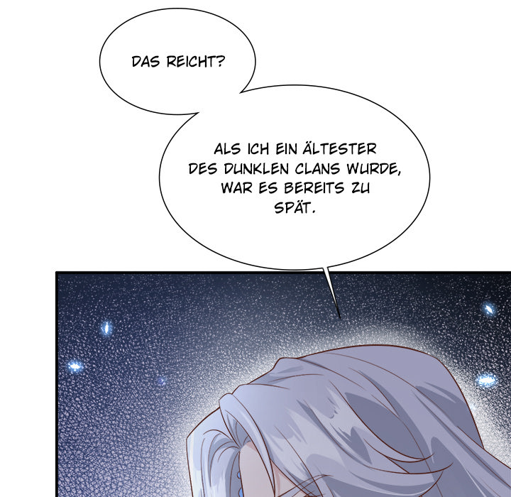 Eine etwas andere Familie - episode 81 - 83