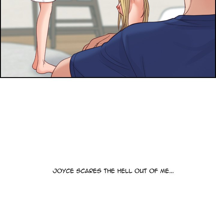 Her Situation - episode 22 - 47
