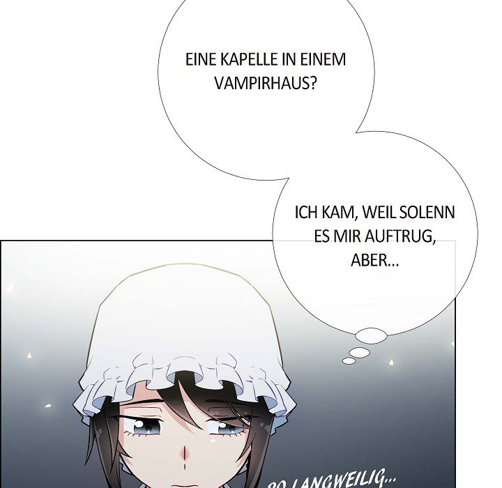 Die Magd und der Vampir - episode 6 - 5