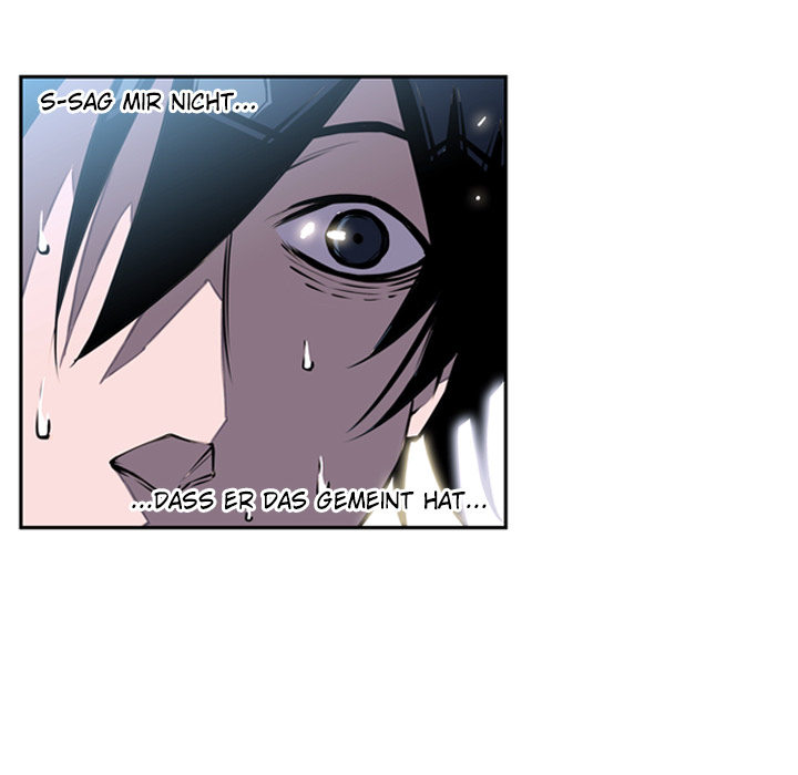 Supernova - episode 15 - 29