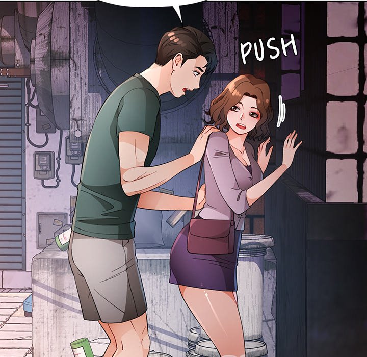 Wait, I'm a Married Woman! - episode 32 - 112