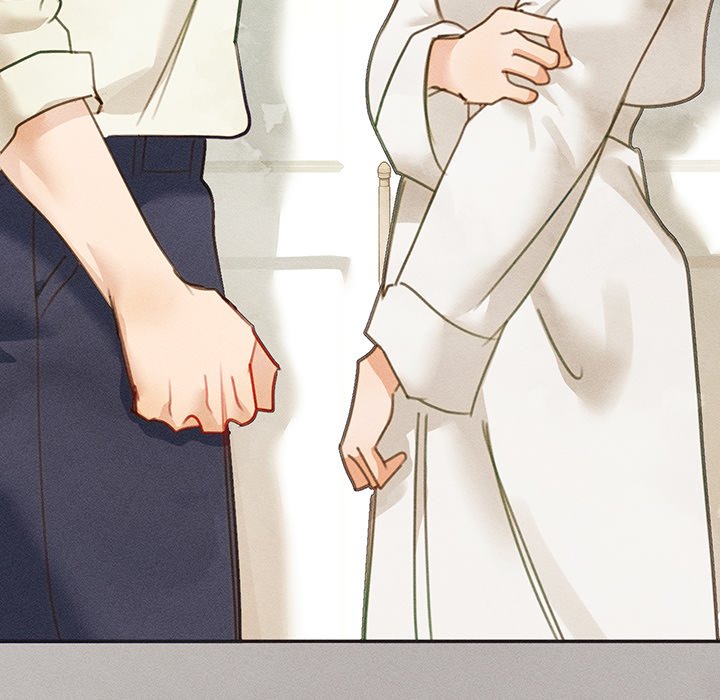 Purely in Love - episode 31 - 43