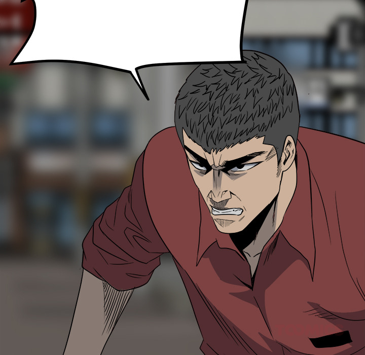 Hermes - episode 43 - 110