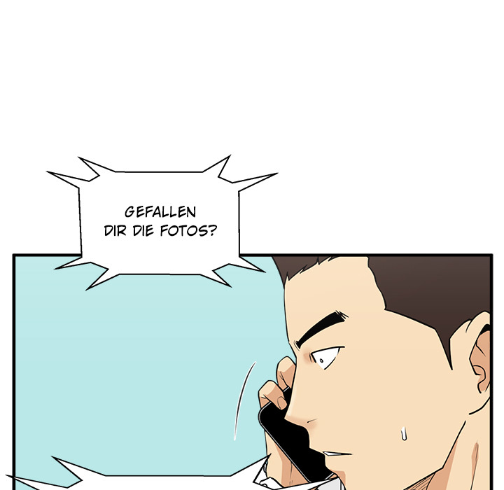 Los geht´s Mr. Kang! - episode 53 - 30