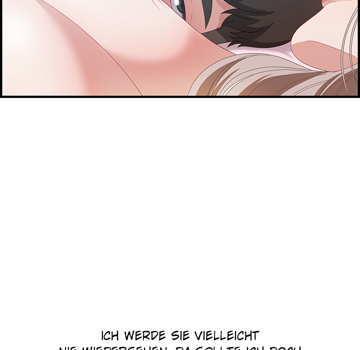 Geheime Chats: 0km - episode 29 - 51