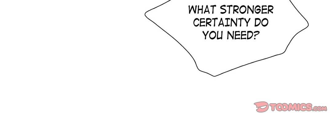 100% Perfect Girl - episode 16 - 23