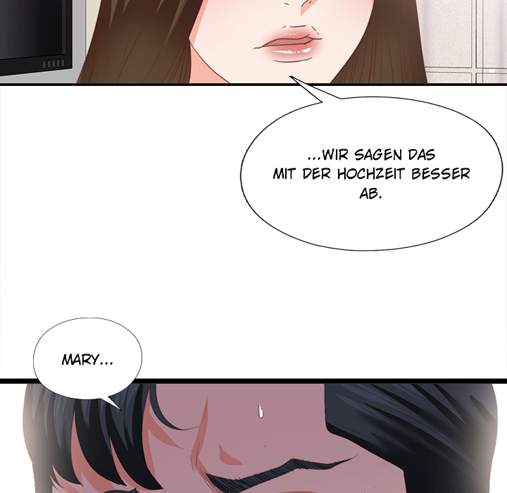 Leinwand der Liebe - episode 10 - 84