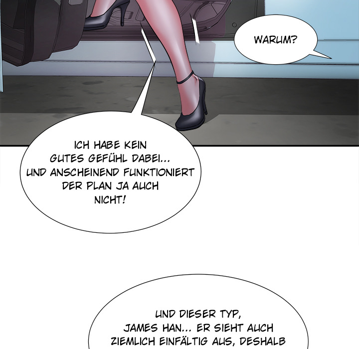 Frau Kommandantin - episode 19 - 16