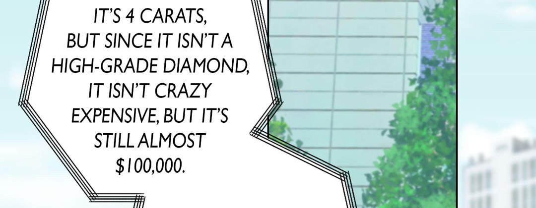 Living with The Wizard - episode 22 - 42