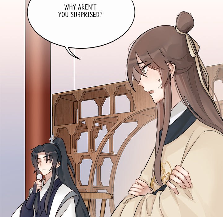 My Wife, The Prince - episode 5 - 11