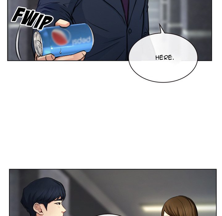 Tell Me You Love Me - episode 2 - 99