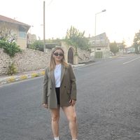 meliketiglii