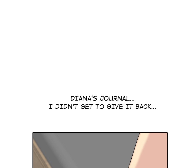 Misplaced - episode 30 - 181