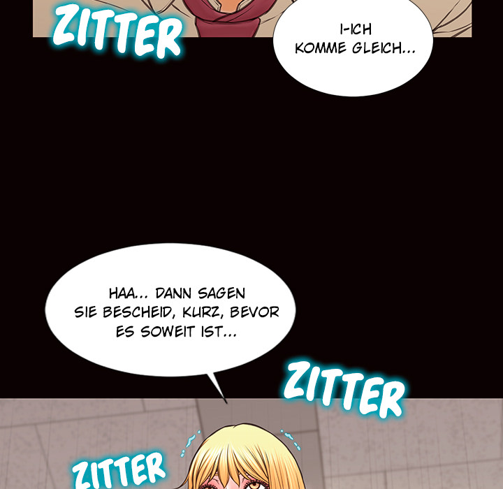Superstar Cynthia Oh - episode 45 - 147