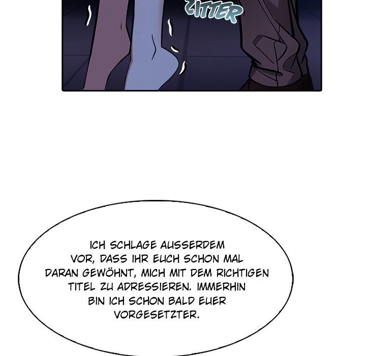 Drachenaura - episode 3 - 134