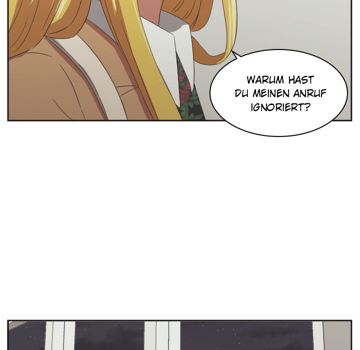 Zuckerwattentraum - episode 29 - 59