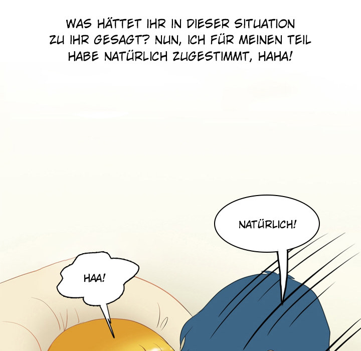 Spaß unter Freunden - episode 12 - 44